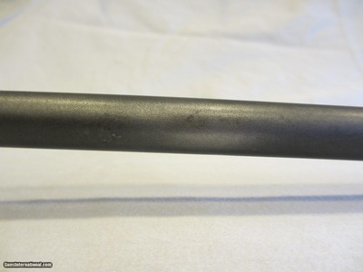 Remington 700 in 7mm Rem Mag - Image 6 of 18