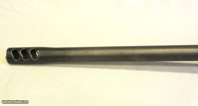 Remington 700 in 7mm Rem Mag - Image 14 of 18