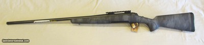 Browning X-Bolt in 6.5 Creedmoor - Image 9 of 17