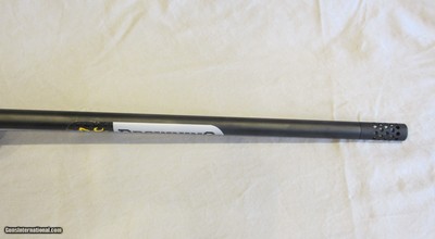 Browning X-Bolt in 6.5 Creedmoor - Image 8 of 17