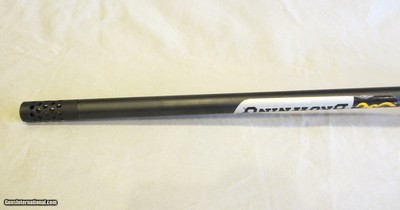 Browning X-Bolt in 6.5 Creedmoor - Image 14 of 17