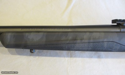 Browning X-Bolt in 6.5 Creedmoor - Image 13 of 17