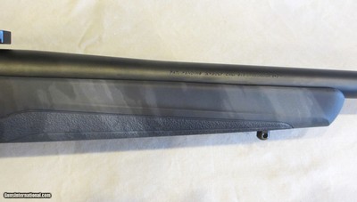Browning X-Bolt in 6.5 Creedmoor - Image 6 of 17