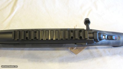 Browning X-Bolt in 6.5 Creedmoor - Image 15 of 17
