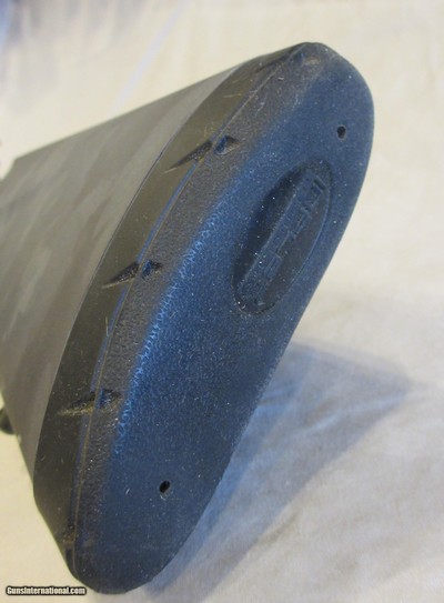 Browning X-Bolt in 6.5 Creedmoor - Image 10 of 17