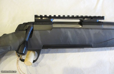 Browning X-Bolt in 6.5 Creedmoor - Image 4 of 17
