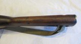 Winchester M1 Carbine with sling - 17 of 25