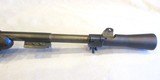 Winchester M1 Carbine with sling - 7 of 25