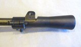 Winchester M1 Carbine with sling - 8 of 25