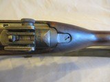Winchester M1 Carbine with sling - 16 of 25