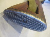 Winchester M1 Carbine with sling - 11 of 25