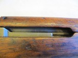 Winchester M1 Carbine with sling - 9 of 25