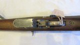 Winchester M1 Carbine with sling - 23 of 25