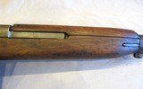 Winchester M1 Carbine with sling - 6 of 25