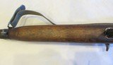 Winchester M1 Carbine with sling - 24 of 25