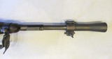 Winchester M1 Carbine with sling - 25 of 25