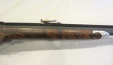 Shiloh Sharps Model 1874 in 45-110 Sharps - 4 of 18