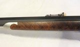 Shiloh Sharps Model 1874 in 45-110 Sharps - 13 of 18