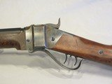 Shiloh Sharps Model 1874 in 45-110 Sharps - 12 of 18