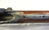 Shiloh Sharps Model 1874 in 45-110 Sharps - 18 of 18