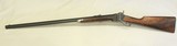 Shiloh Sharps Model 1874 in 45-110 Sharps - 9 of 18