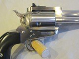 Freedom Arms Model 97 in .41 Mag - 3 of 13