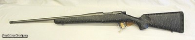 Christensen Mesa (model 14) in 6.5 Creedmoor - Image 7 of 13