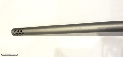 Christensen Mesa (model 14) in 6.5 Creedmoor - Image 12 of 13