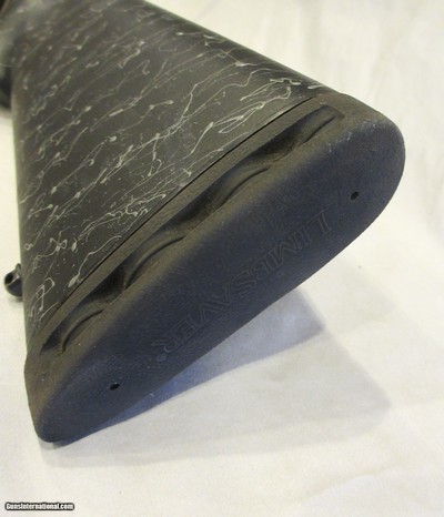 Christensen Mesa (model 14) in 6.5 Creedmoor - Image 8 of 13