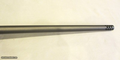 Christensen Mesa (model 14) in 6.5 Creedmoor - Image 6 of 13