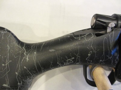 Christensen Mesa (model 14) in 6.5 Creedmoor - Image 4 of 13