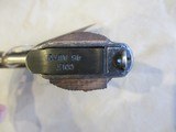 DGFM 1911 in .45 ACP - 19 of 19