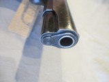 DGFM 1911 in .45 ACP - 15 of 19
