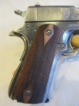 DGFM 1911 in .45 ACP - 2 of 19