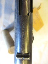 DGFM 1911 in .45 ACP - 12 of 19