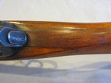 1941 Tula SVT-40 Finnish Capture SA stamped 7.62 x 54mmR - 15 of 16