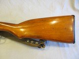 1941 Tula SVT-40 Finnish Capture SA stamped 7.62 x 54mmR - 10 of 16