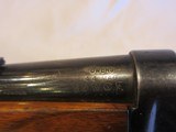 1895 Winchester 1892 with .44 Mag Owens conversion - 14 of 17