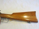 1895 Winchester 1892 with .44 Mag Owens conversion - 9 of 17