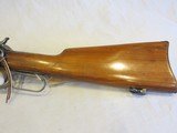 1895 Winchester 1892 with .44 Mag Owens conversion - 8 of 17