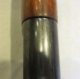 1895 Winchester 1892 with .44 Mag Owens conversion - 17 of 17