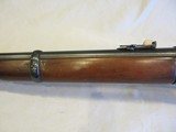 Winchester 1892 in .38-40 WIN - 10 of 21