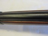 Winchester 1892 in .38-40 WIN - 15 of 21