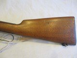 Winchester 1894 in 30-30 WIN - 9 of 19