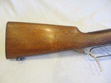 Winchester 1894 in 30-30 WIN - 2 of 19