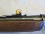 Winchester 1894 in 30-30 WIN - 13 of 19