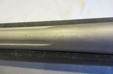 Remington 700 Custom Shop in 308 WIN - 15 of 17