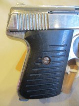 Jenning Model 25 25 ACP - 2 of 10