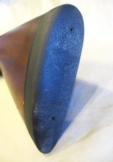 Savage Arms 11 Hunter 223 Win Caliber with 4+1 Capacity, 20