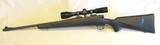 Remington Model 700 in .243 WIN - 6 of 14